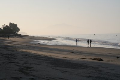 IMG_0005_3.JPG