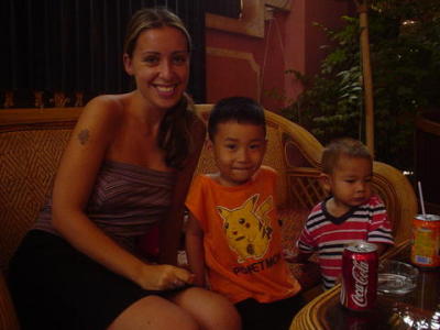 Sarah in Cambodia.jpg
