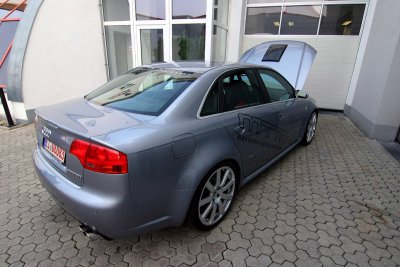 MTM050.jpg