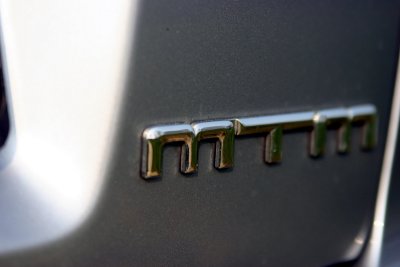 MTM057.jpg