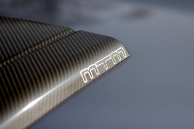 MTM064.jpg