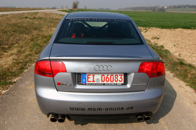 MTM124.jpg