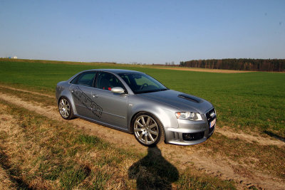 MTM290.jpg