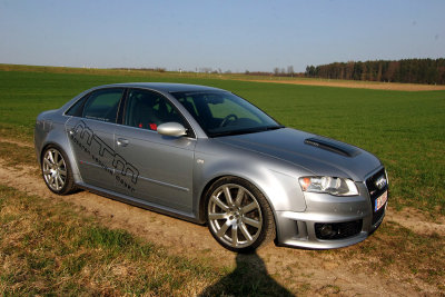 MTM291.jpg