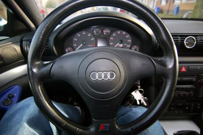 Audi S4 Interior 2.jpg