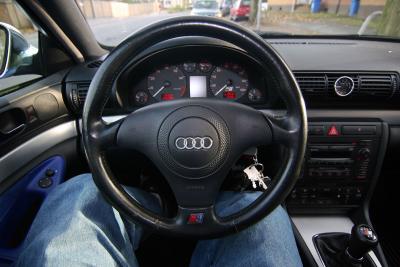 Audi S4 Interior 3.jpg
