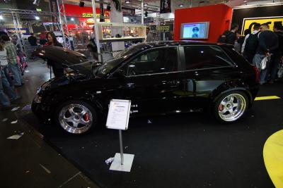 Essenmotorshow05242.jpg