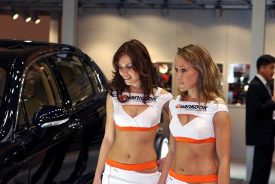 Essenmotorshow2005059.jpg