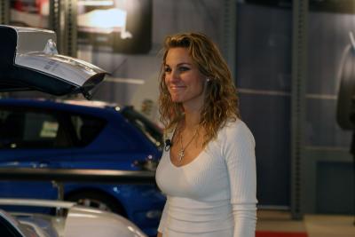 Essenmotorshow2005104.jpg