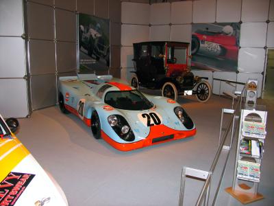 Essenmotorshow2005p003.jpg