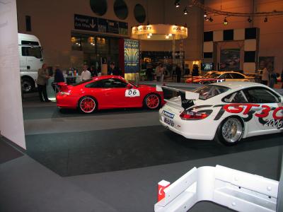 Essenmotorshow2005p011.jpg