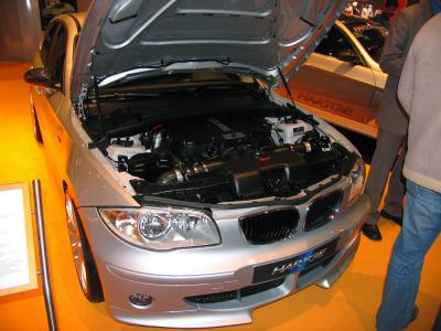 Essenmotorshow2005p012.jpg