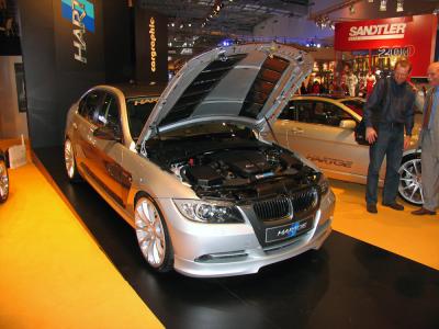 Essenmotorshow2005p014.jpg