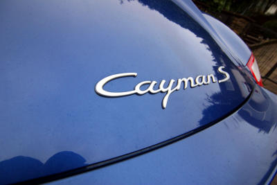 Cayman27.jpg