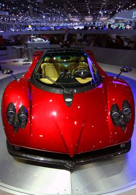 Zonda_1.jpg