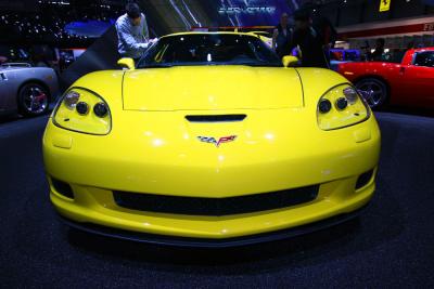 Corvette13.jpg