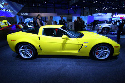 Corvette26.jpg