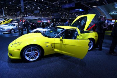 Corvette30.jpg