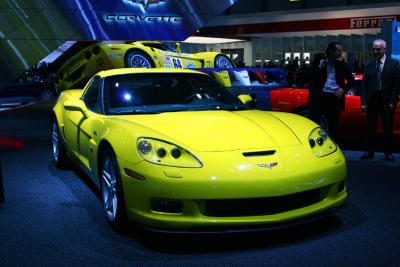 Corvette7.jpg