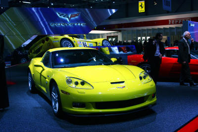 Corvette8.jpg