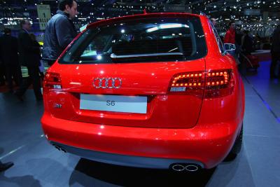 Audi001.jpg