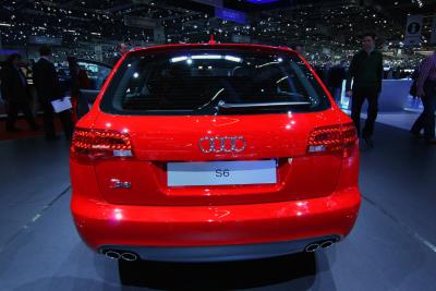 Audi002.jpg