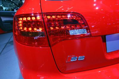 Audi003.jpg