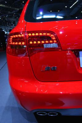 Audi005.jpg