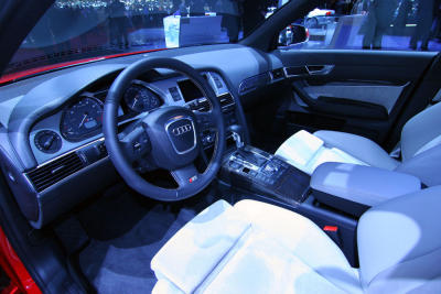 Audi006.jpg