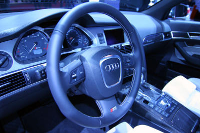 Audi007.jpg