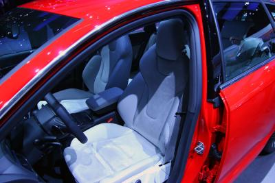 Audi009.jpg