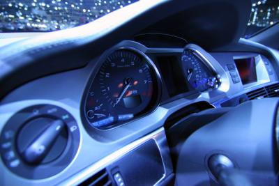 Audi010.jpg