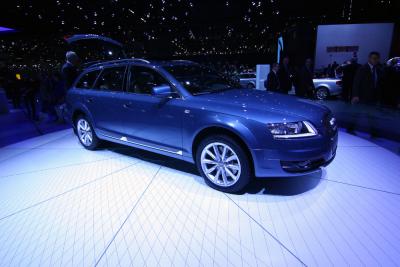 Audi015.jpg