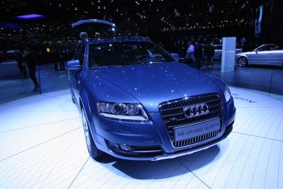 Audi016.jpg
