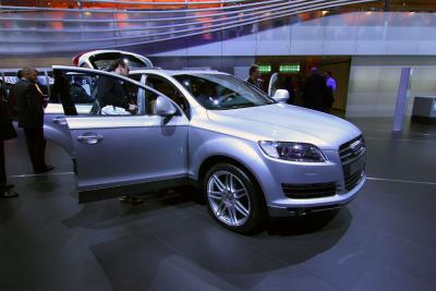 Audi018.jpg