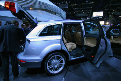 Audi020.jpg