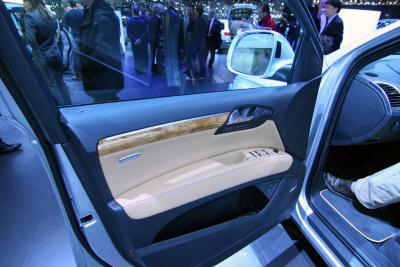 Audi022.jpg