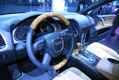 Audi023.jpg