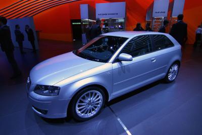 Audi024.jpg