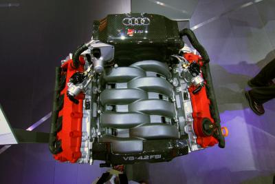 Audi027.jpg
