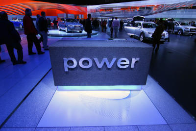 Audi092.jpg