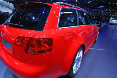 Audi104.jpg