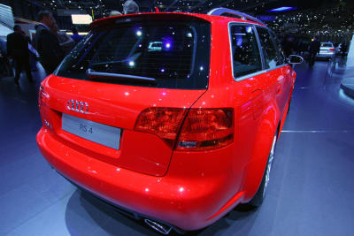 Audi105.jpg