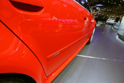 Audi106.jpg