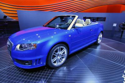 Audi109.jpg