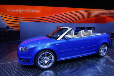 Audi110.jpg