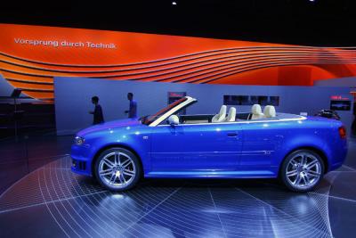 Audi111.jpg