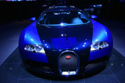 Veyron4.jpg