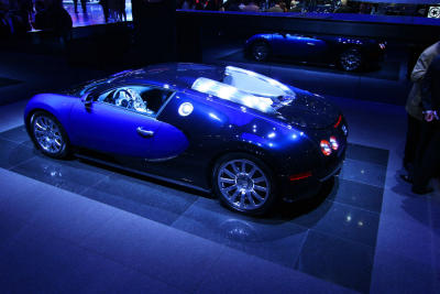 Veyron9.jpg