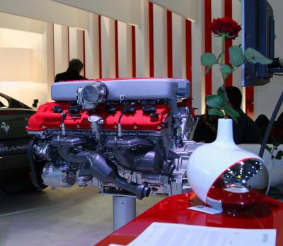 Ferrari8.jpg